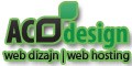 ACO Design - webdesign, webhosting, seo